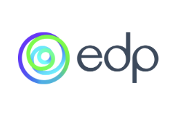 Captura de pantalla 2026-03-28 a la(s) 12.50.52 p.m.