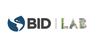 Captura de pantalla 2026-03-28 a la(s) 12.51.01 p.m.