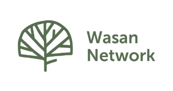 Captura de pantalla 2026-03-28 a la(s) 12.51.05 p.m.