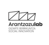 Captura de pantalla 2026-03-28 a la(s) 12.52.18 p.m.