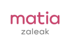 Captura de pantalla 2026-03-28 a la(s) 12.52.30 p.m.