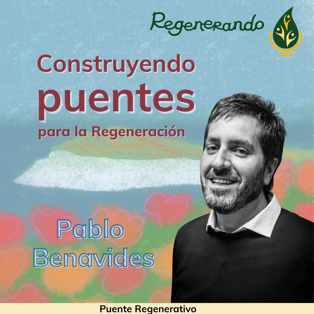 Caratulas Regen 2026